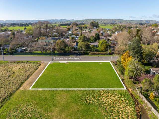 28 West Street Greytown_1