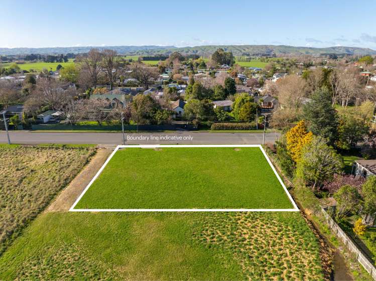 28 West Street Greytown_1