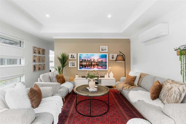 20 Hungerford Drive Rolleston_6