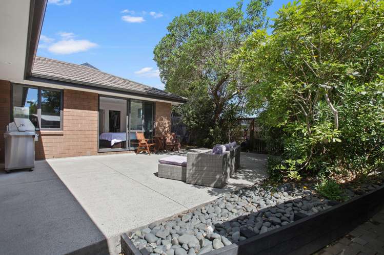 59 Marendellas Drive_0