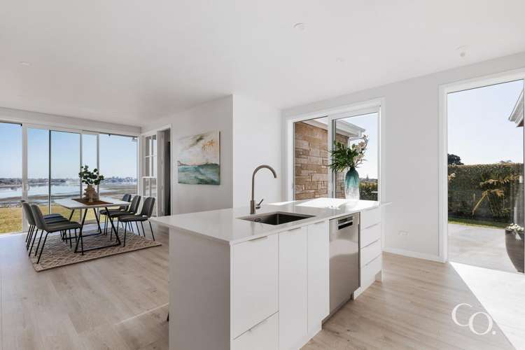 15 Mersea Place Maungatapu_18