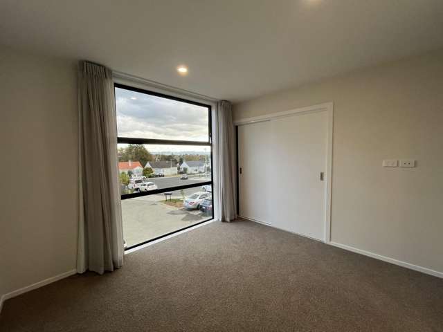 33 Dunkirk Terrace 1727_3