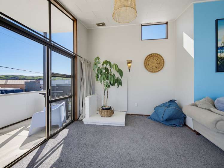 9 Waikawa Road Owaka_16