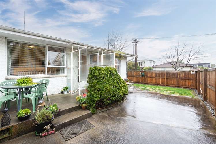 1/27 Oxley Avenue Saint Albans_9