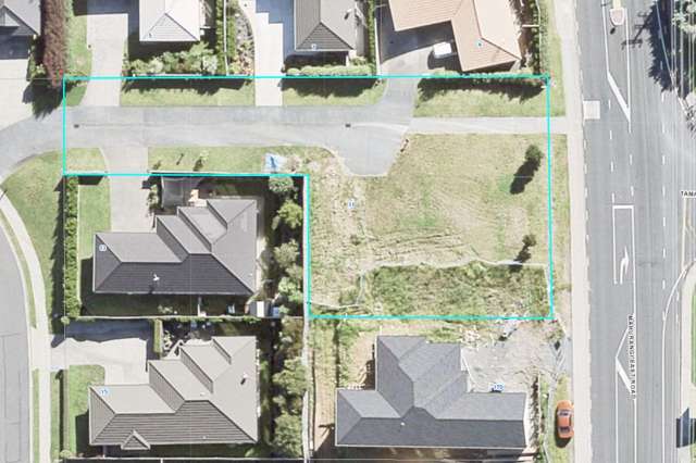 11 Hewson Drive Snells Beach_2