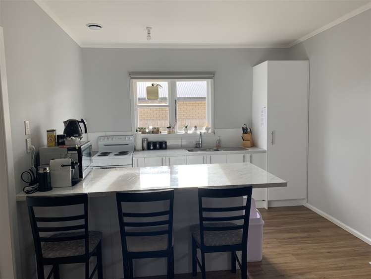 56 Venice Street Martinborough_2