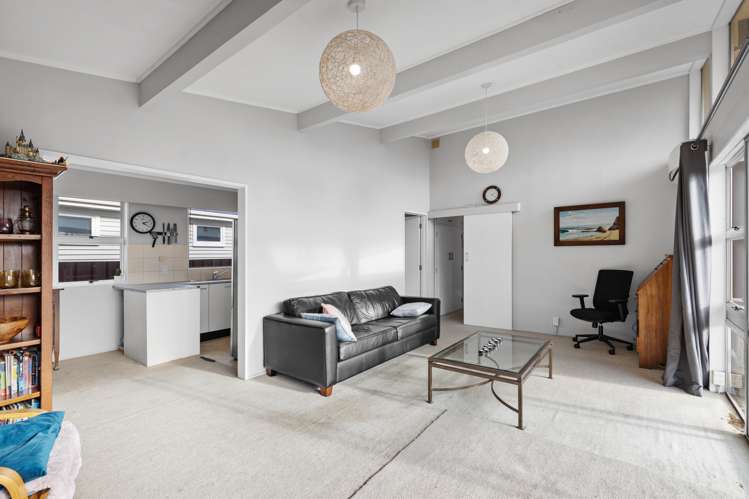 19 Alexander Street Awapuni_8