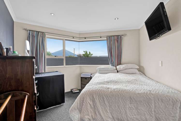 13 Fitzgerald Lane Hawera_13