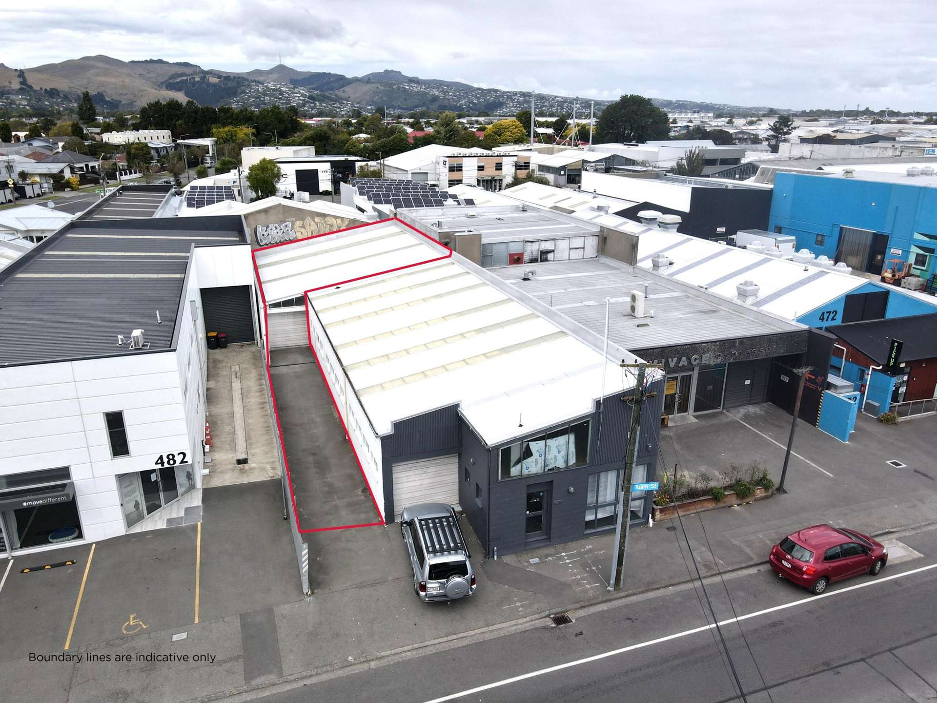 480B Tuam Street Phillipstown_0