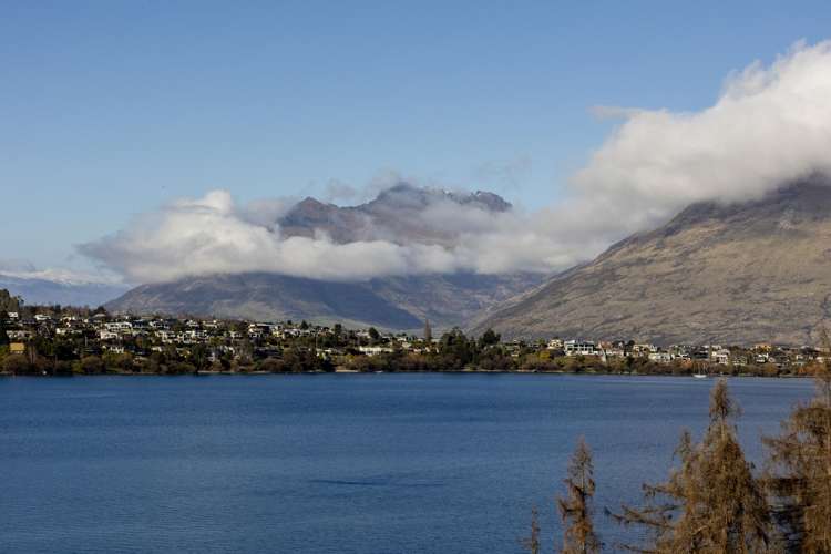 804/327 Frankton Rd Queenstown_2