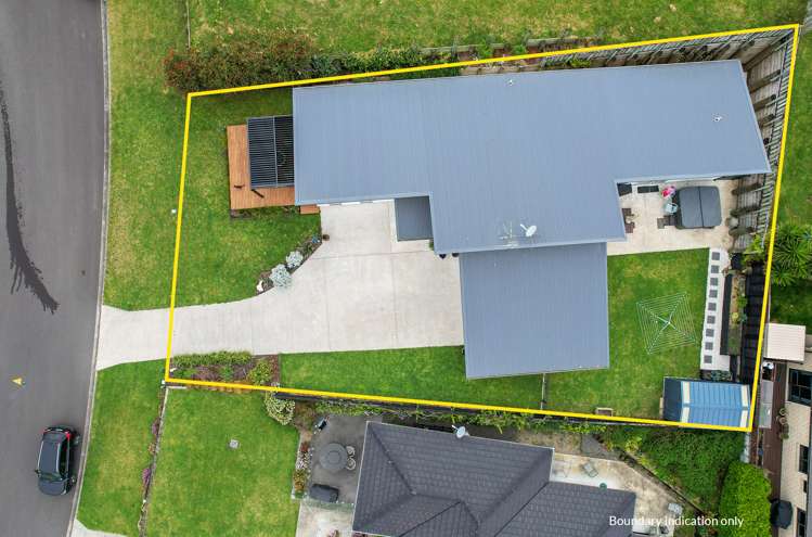 132 Rosehearty Place Te Awamutu_31