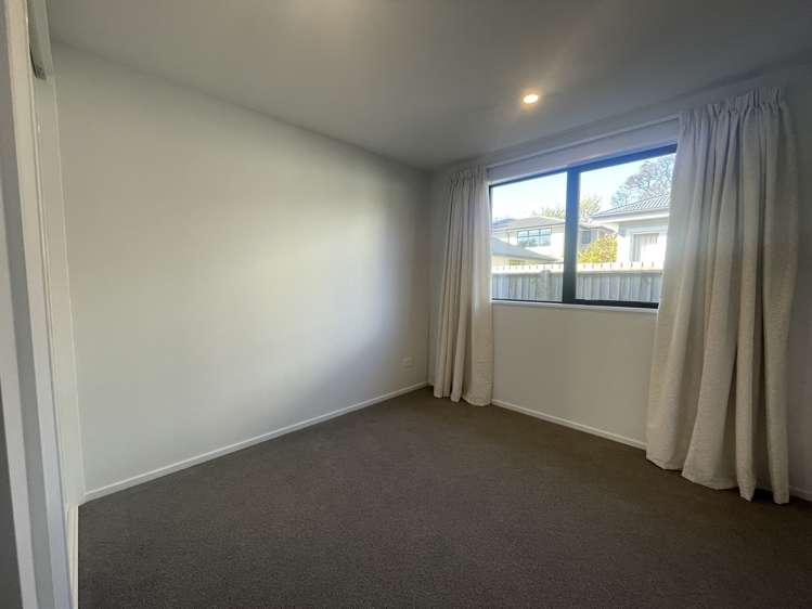 1/228 Cranford Street Saint Albans_8