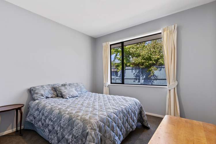 33 Welsford Street Woodend_10