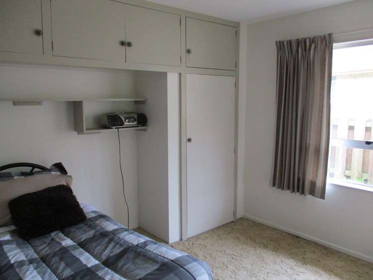 51 Gerald Street Lincoln_9