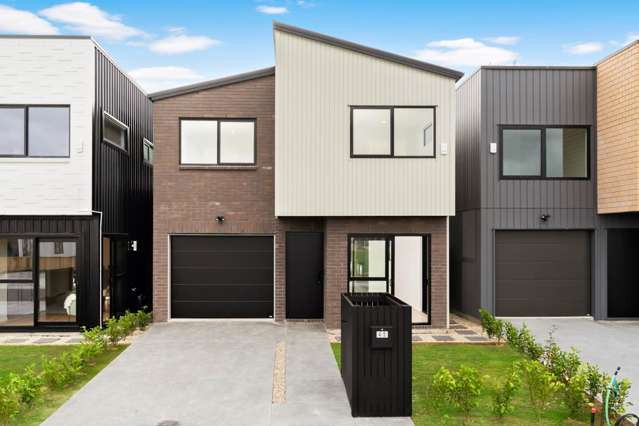 45 Picnic Point Road Hobsonville_4