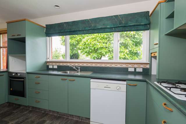 33 Andrew Street Allenton_2