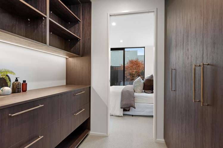 4/34 Gordon Avenue St Albans_14