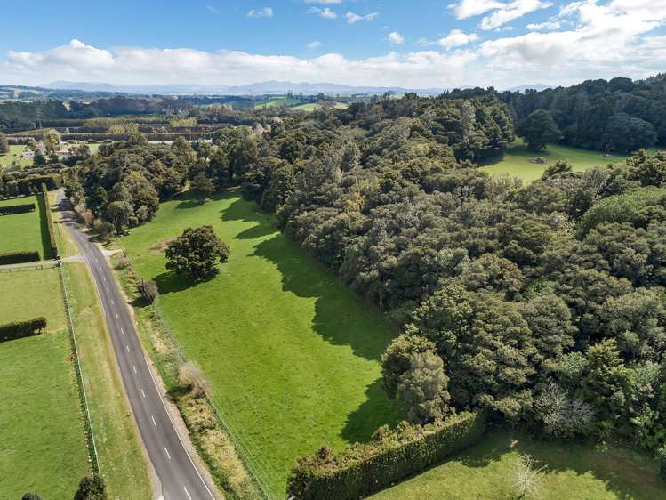 1027 State Highway 14 Maungatapere_5