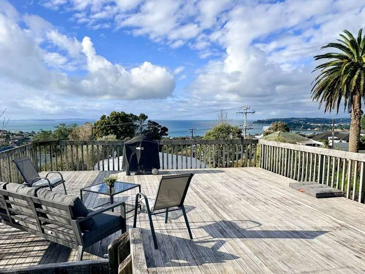 467 Whangaparaoa Road_0