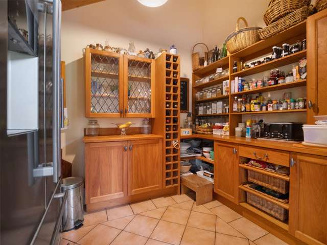 116 Moumoukai Road Hunua_4