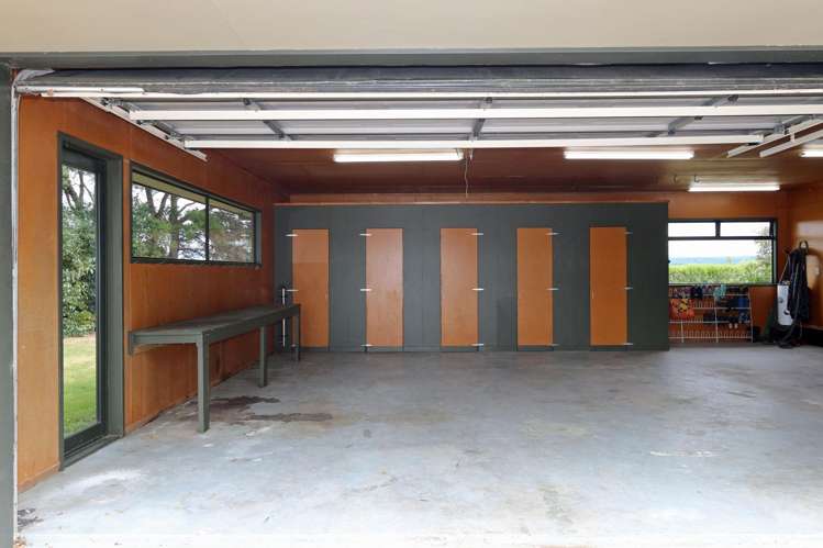 605 State Highway 5 Wairakei_7