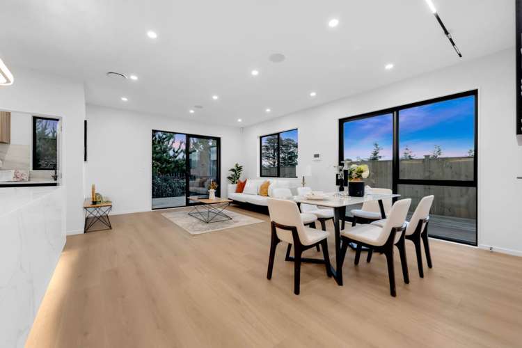 29 Puia Street_4