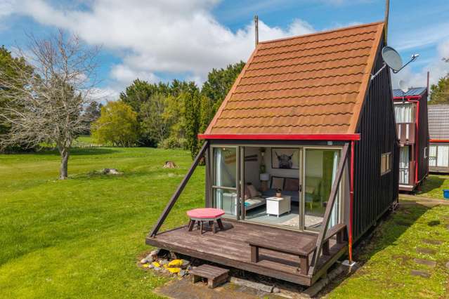 27 Tawa Street Ohakune_4