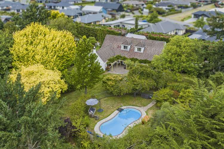 1737 Hoskyns Road Kirwee_31