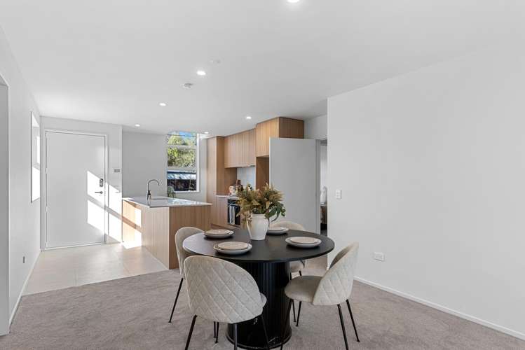 4C Highbury Place Avonside_3