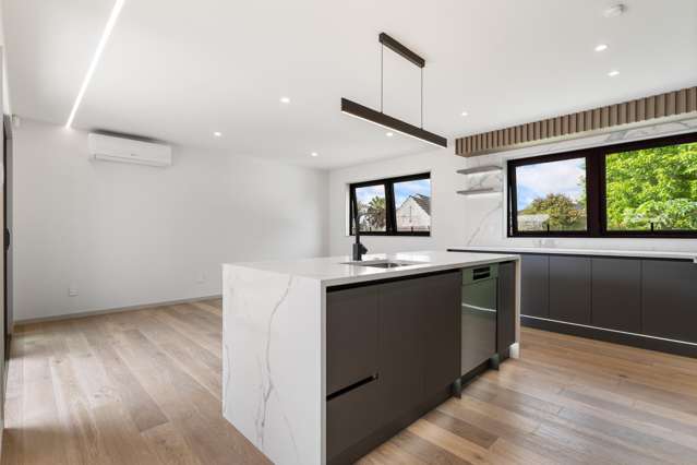 31C Wheturangi Road Greenlane_4