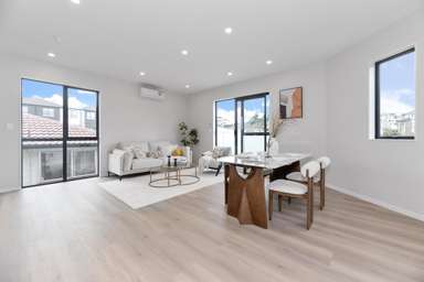 30B Tomintoul Place_1