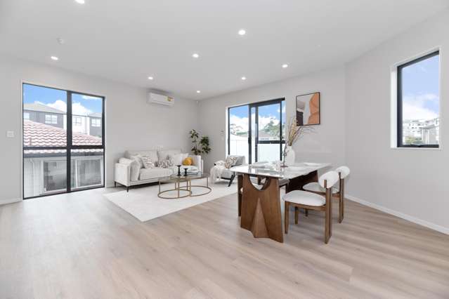30B Tomintoul Place Highland Park_1