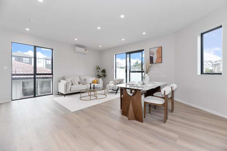 30B Tomintoul Place Highland Park_1