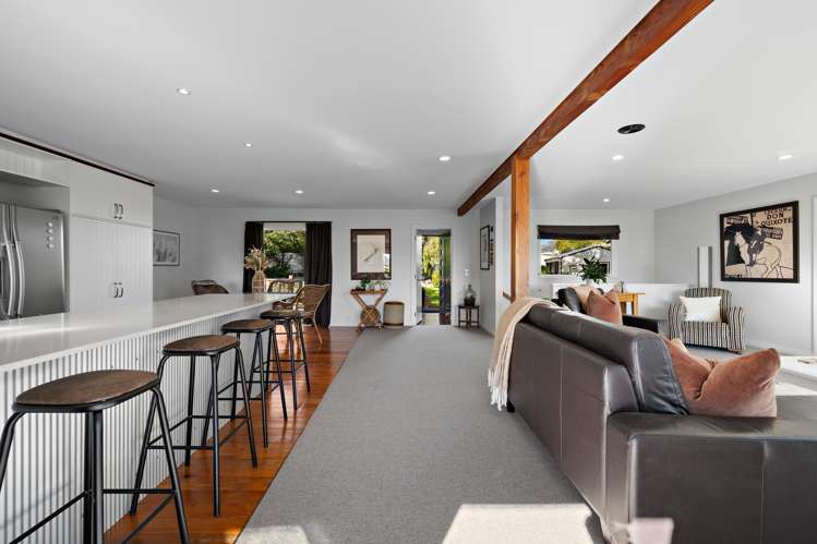 22 Towne Place Frankton_11