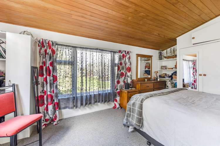 55 Whakarewa Street Motueka_9