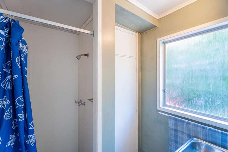 14 Endeavour Place Cooks Beach_15