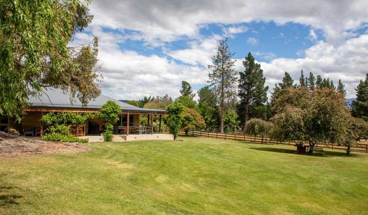 149 Dunstan Road Alexandra_21