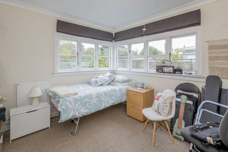 35 Mckenzie Street Levin_9