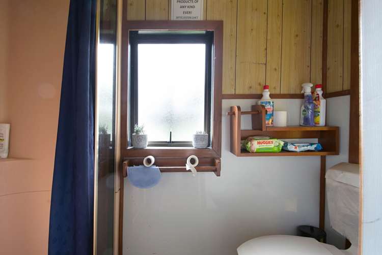 3 Hurndall Street East Maungaturoto_15