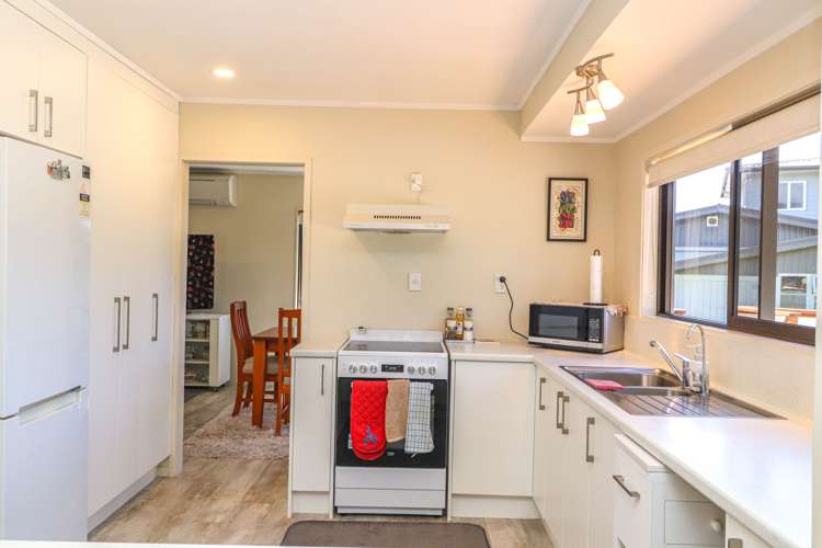 10c Maramarahi Road Thames_15