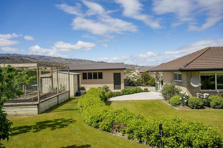 32 Missy Crescent, Mount Pisa Cromwell_22