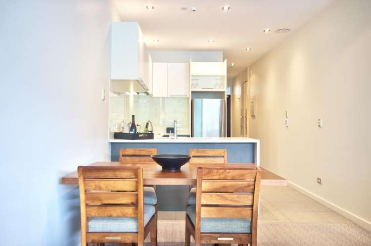 502 The Rees/375 Frankton Road Queenstown_7