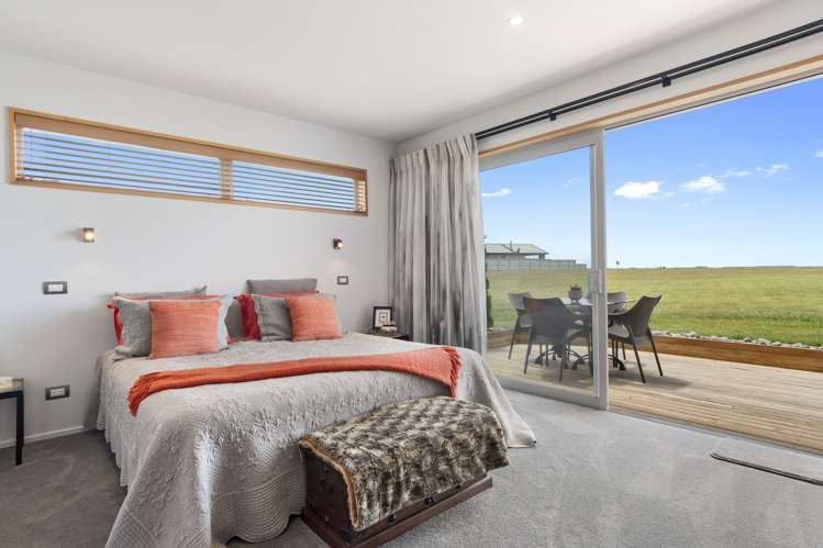 89 Lynley Park Drive Omokoroa_13