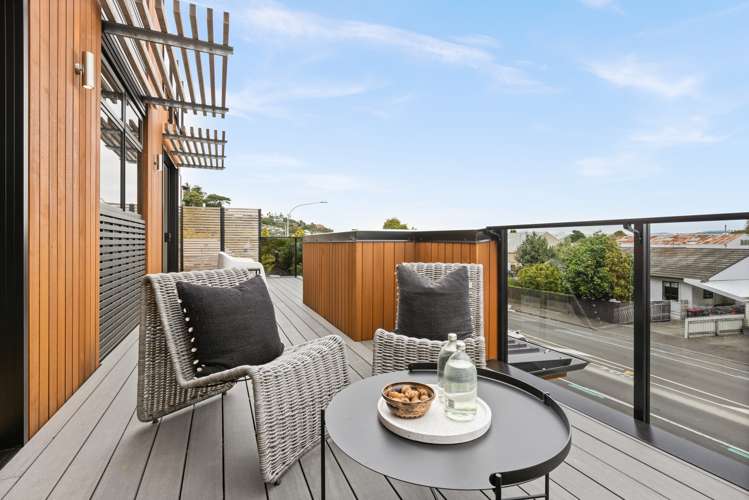 142 Battery Road Ahuriri_13