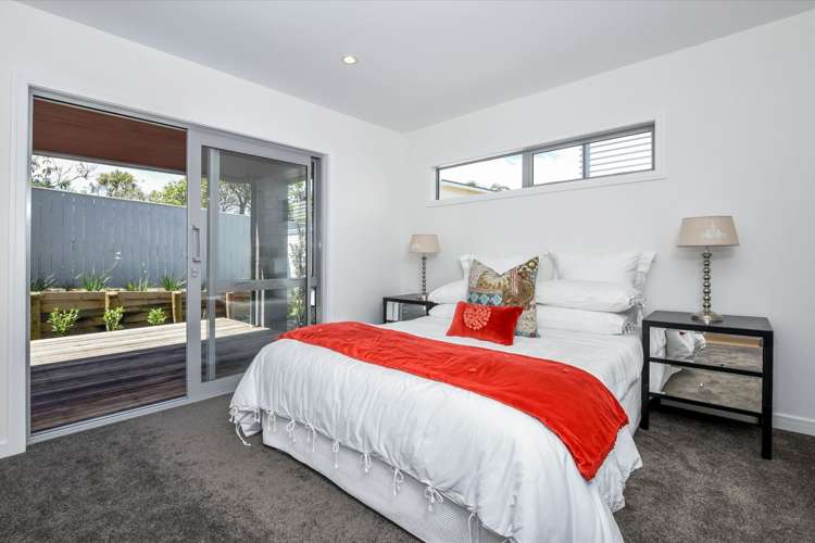 4 Tokomaru Street Orakei_14