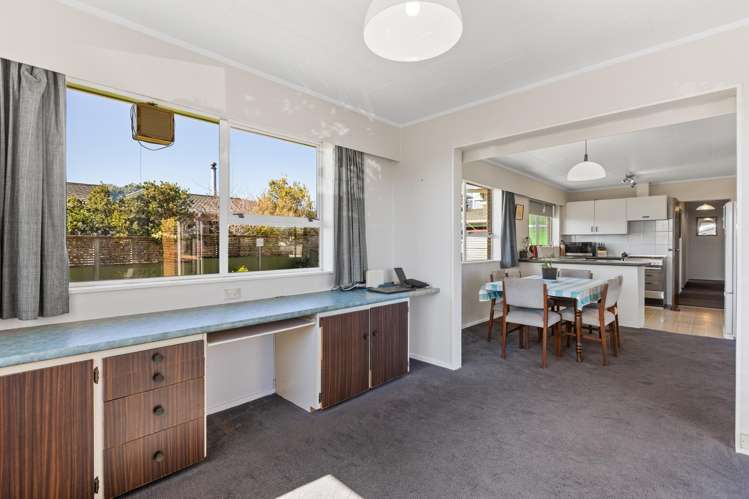 16 Bronte Place Whalers Gate_10