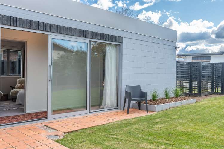 32 Chequers Avenue Chartwell_10