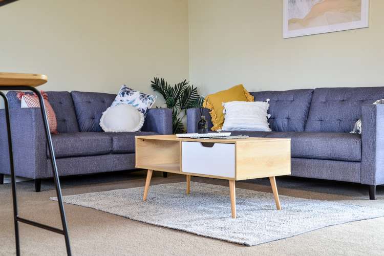 16a Brightwell Place Nawton_14