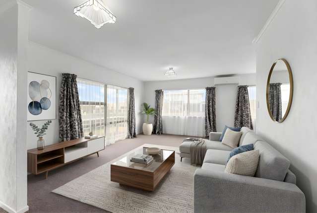 1 STELLA DRIVE Clarks Beach_1