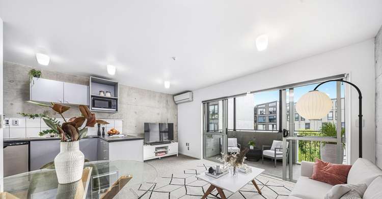 5/25a Cheshire Street Parnell_2